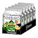 Tassimo Jacobs Kr�nung Verw�hnkanne, 5er Pack (5 x 8 Kannenportionen)