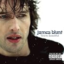  You`re Beautiful [CD-Single]