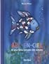 Arc-en-ciel,plus beau poissondes oc�ans