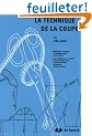 Techniques de la coupe
