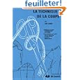 D�tails sur le produit