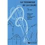 Techniques de la coupe de Line Jaque