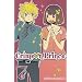 Crimson prince Vol.7
