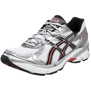 Buy ASICS Mens GEL-1150 Running Shoe by ASICS