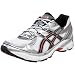 51w%2BfD0eMXL. SL75  Affordable and Stylish Men Shoes and Men Sandals