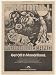 1974 Mandrill Mandrilland Polydor Records Print Ad (44975)
