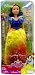 Disney Sparkling Princess Snow White