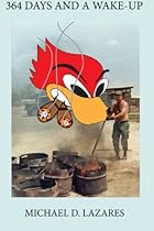 364 Days and a Wake-Up