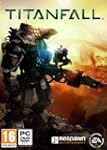 Titanfall - PC