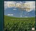 Everlasting Faith The Bible Tells Me So - Songs of Devotion