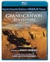 IMAX: Grand Canyon Adventure: River at Risk [Blu-ray]