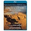 IMAX: Grand Canyon Adventure: River at Risk [Blu-ray]