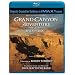 Grand Canyon Adventure: River at Risk (IMAX) [Blu-ray]
