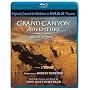 Grand Canyon Adventure: River at Risk (IMAX) [Blu-ray]