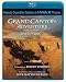 Grand Canyon Adventure: River at Risk (IMAX) [Blu-ray]