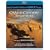 Grand Canyon Adventure: River at Risk (IMAX) [Blu-ray]