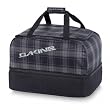 DAKINE Boot Locker