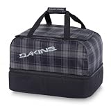 DAKINE Boot Locker