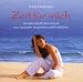Produkt-Bild: Zeit f&uuml;r mich, 1 Audio-CD