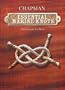 Chapman Essential Marine Knots