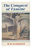 The conquest of famine