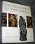Art treasures of the Louvre: Including A short history of painting in Europe from Cimabue to Toulouse-Lautrec