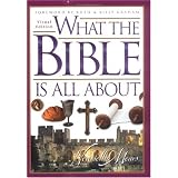 WhattheBibleIsAllAbout