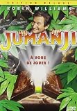 Jumanji