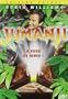 Jumanji - edition deluxe