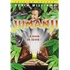 Jumanji - edition deluxe