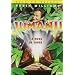 Jumanji - edition deluxe