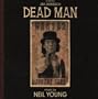 Dead Man