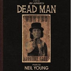 Dead Man
