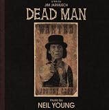 Dead Man