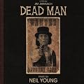 Dead Man
