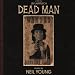 Dead Man