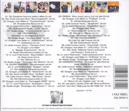 Mundstuhl - Deluxe - Zortam Music