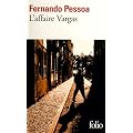 L'affaire Vargas