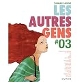 Les autres gens, Tome 3 :