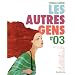 Les autres gens, Tome 3 :