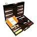 Mainstreet Classics Backgammon Set