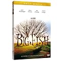Big Fish - Le Storie Di Una Vita Incredibile