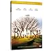 Big Fish - Le Storie Di Una Vita Incredibile