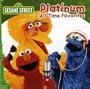 Platinum All-Time Favorites