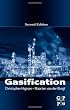 Gasification, Second Edition