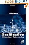 Gasification