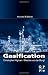 Gasification, Second Edition by Christopher Higman, Maarten van der Burgt