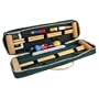 Sussex 4 Player Croquet Set