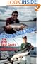 Gone Fishin': The 100 Best Spots in New York