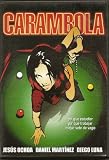 Carambola (NTSC/Region 1&4) Import-Latin America